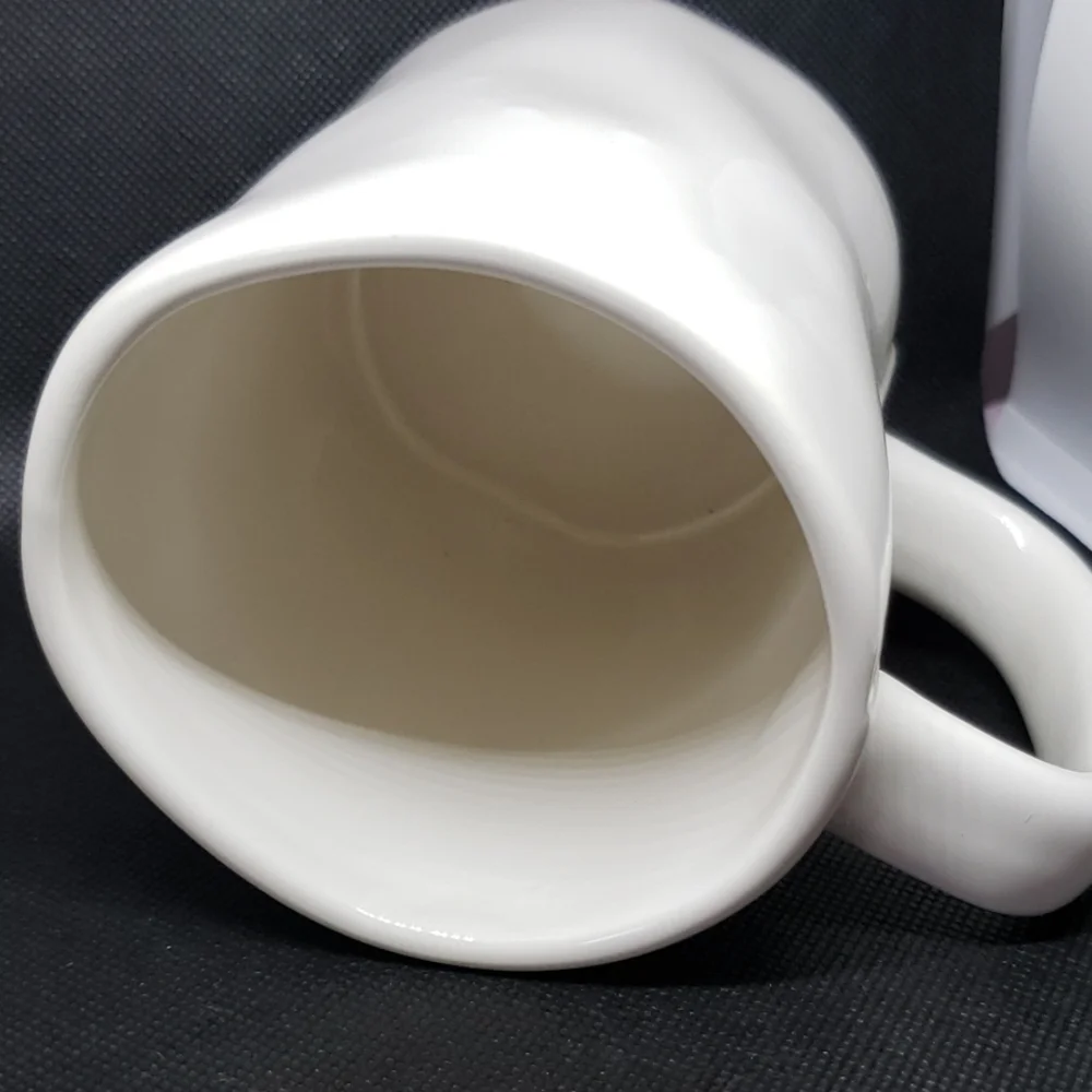 Rae Dunn DREAM  new mug